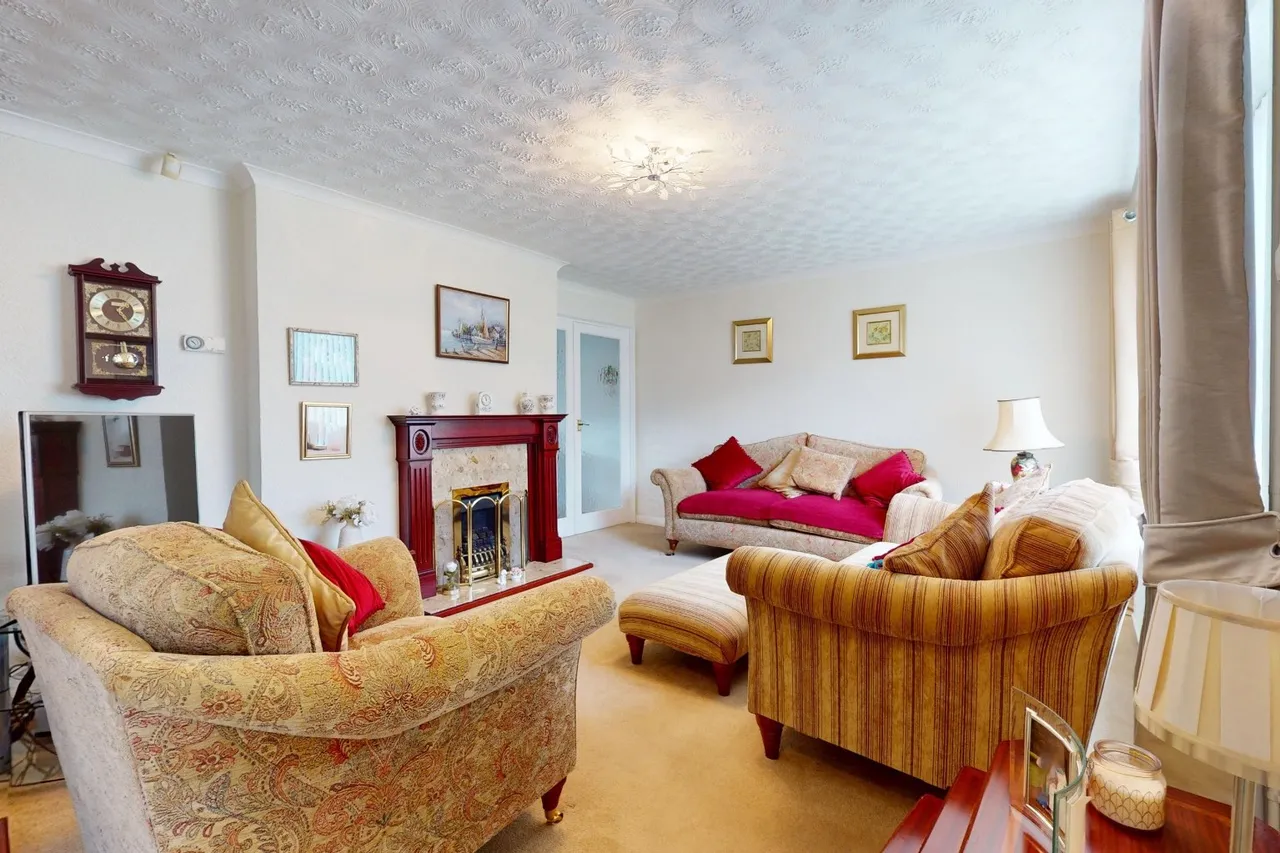 Severn Drive, Severn Drive, Wellington TF1 3JF, photo 10