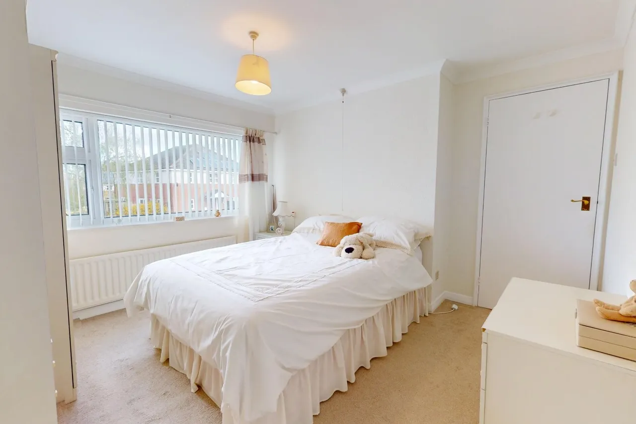 Severn Drive, Severn Drive, Wellington TF1 3JF, photo 11