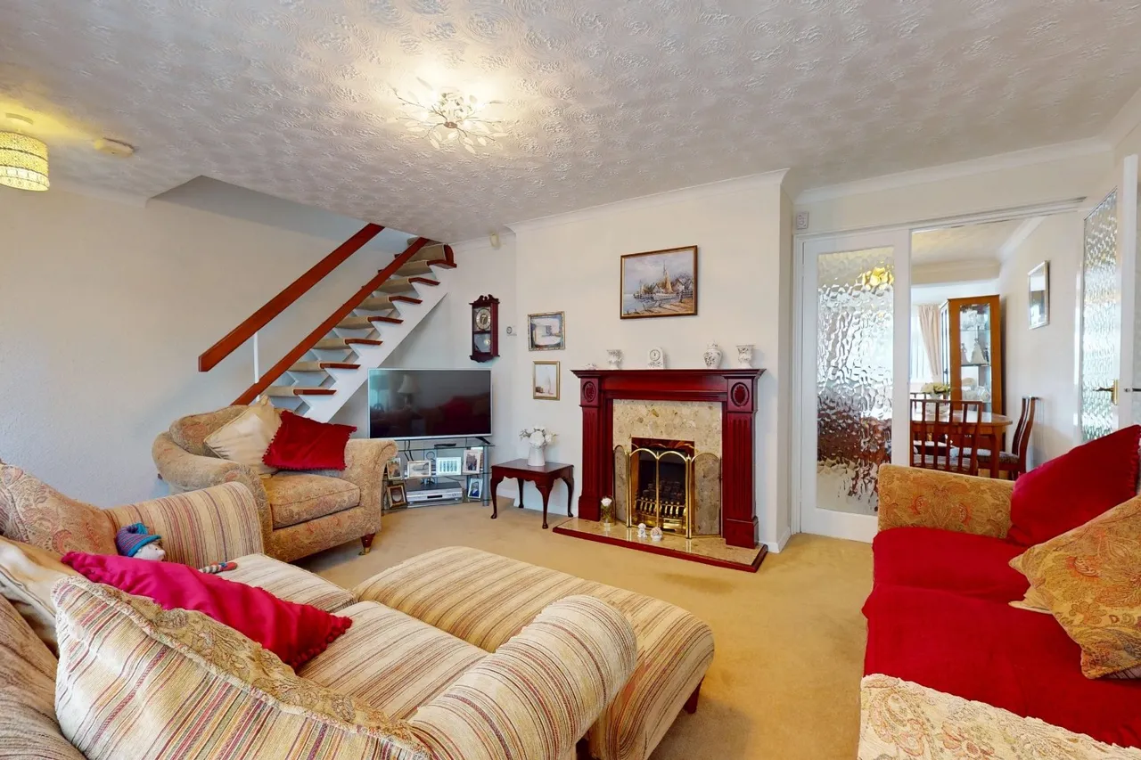 Severn Drive, Severn Drive, Wellington TF1 3JF, photo 3