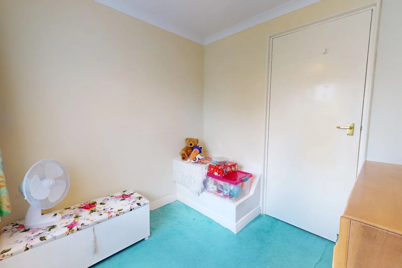 Severn Drive, Severn Drive, Wellington TF1 3JF, photo 16