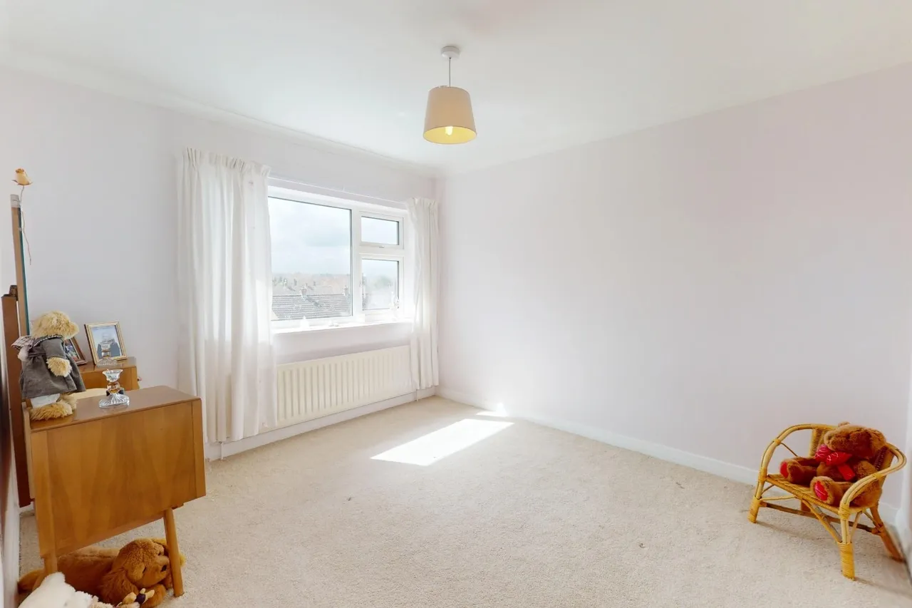 Severn Drive, Severn Drive, Wellington TF1 3JF, photo 13