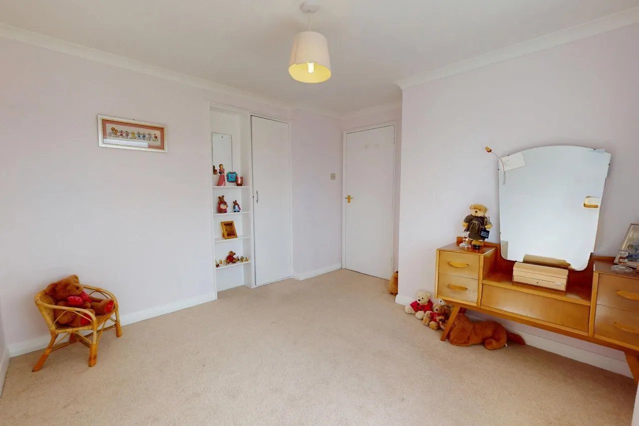 Severn Drive, Severn Drive, Wellington TF1 3JF, photo 14