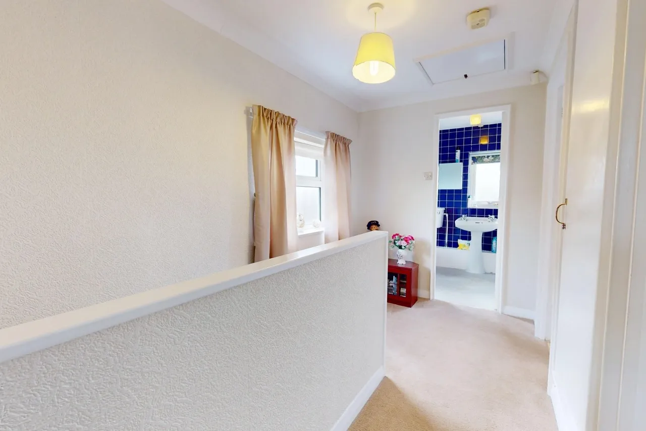 Severn Drive, Severn Drive, Wellington TF1 3JF, photo 18