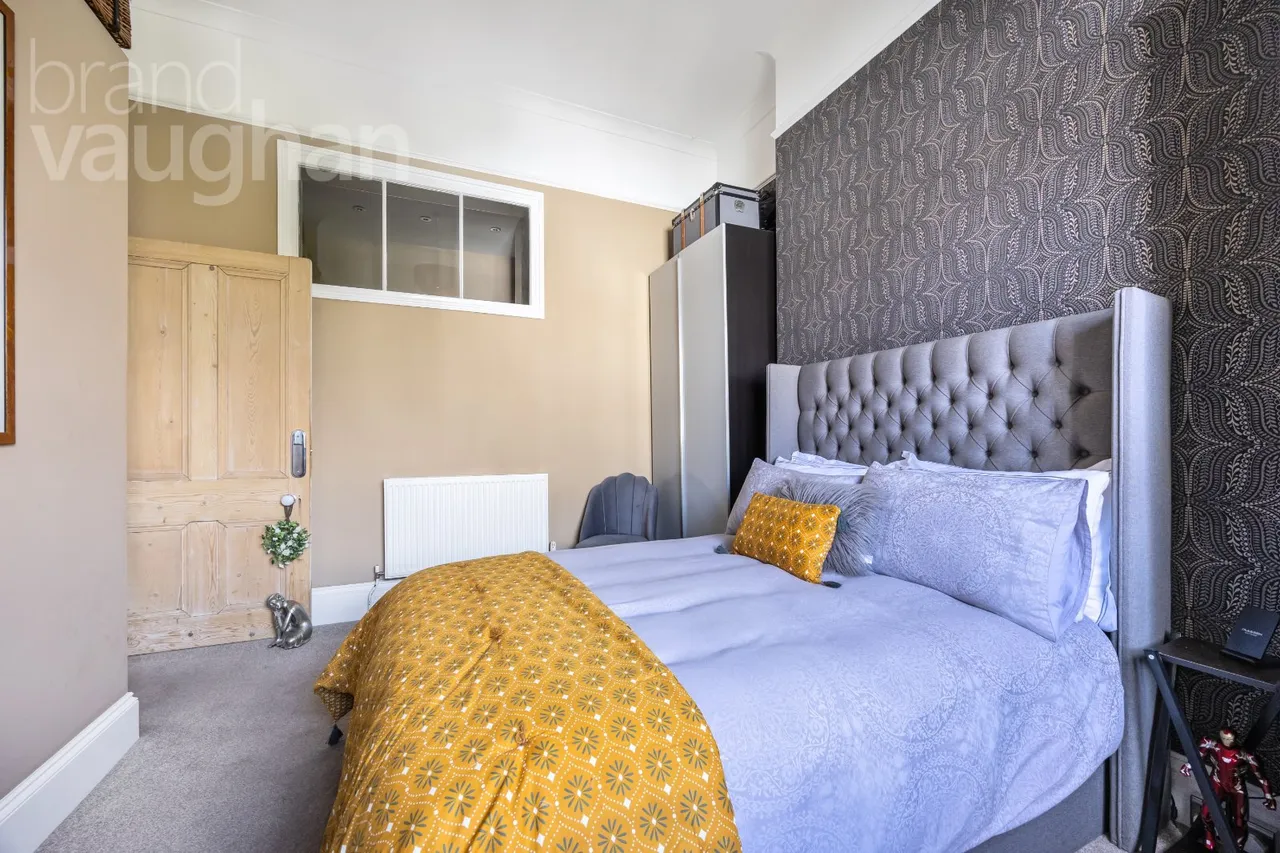 Albert Road, Brighton, BN1, photo 15
