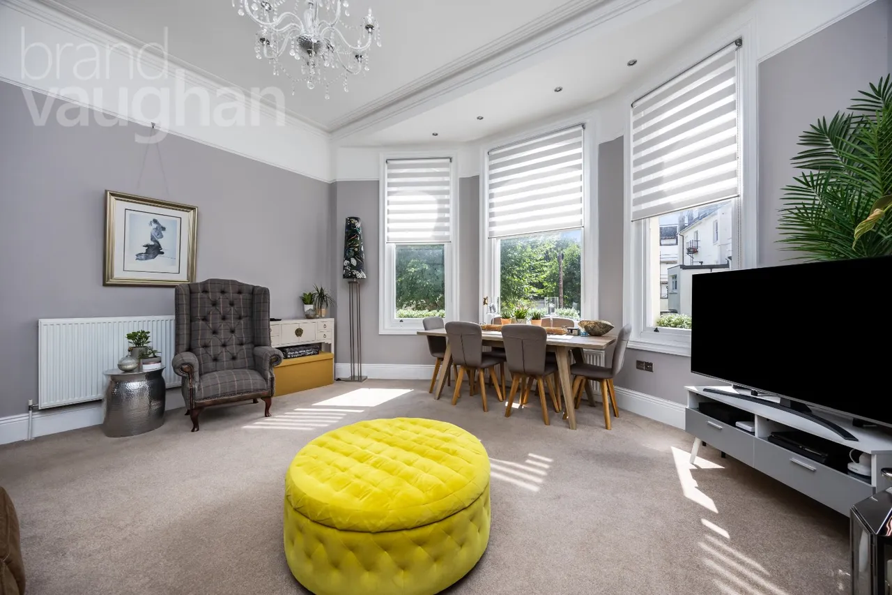 Albert Road, Brighton, BN1, photo 8