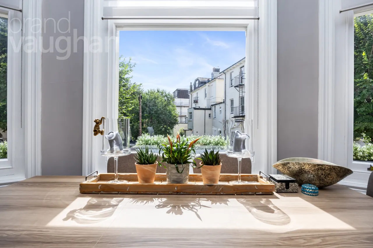 Albert Road, Brighton, BN1, photo 10