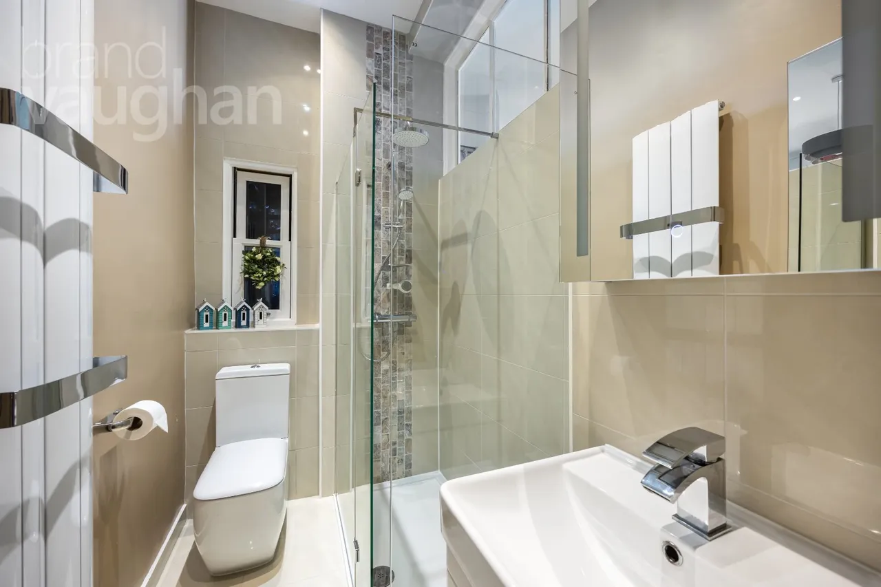 Albert Road, Brighton, BN1, photo 6