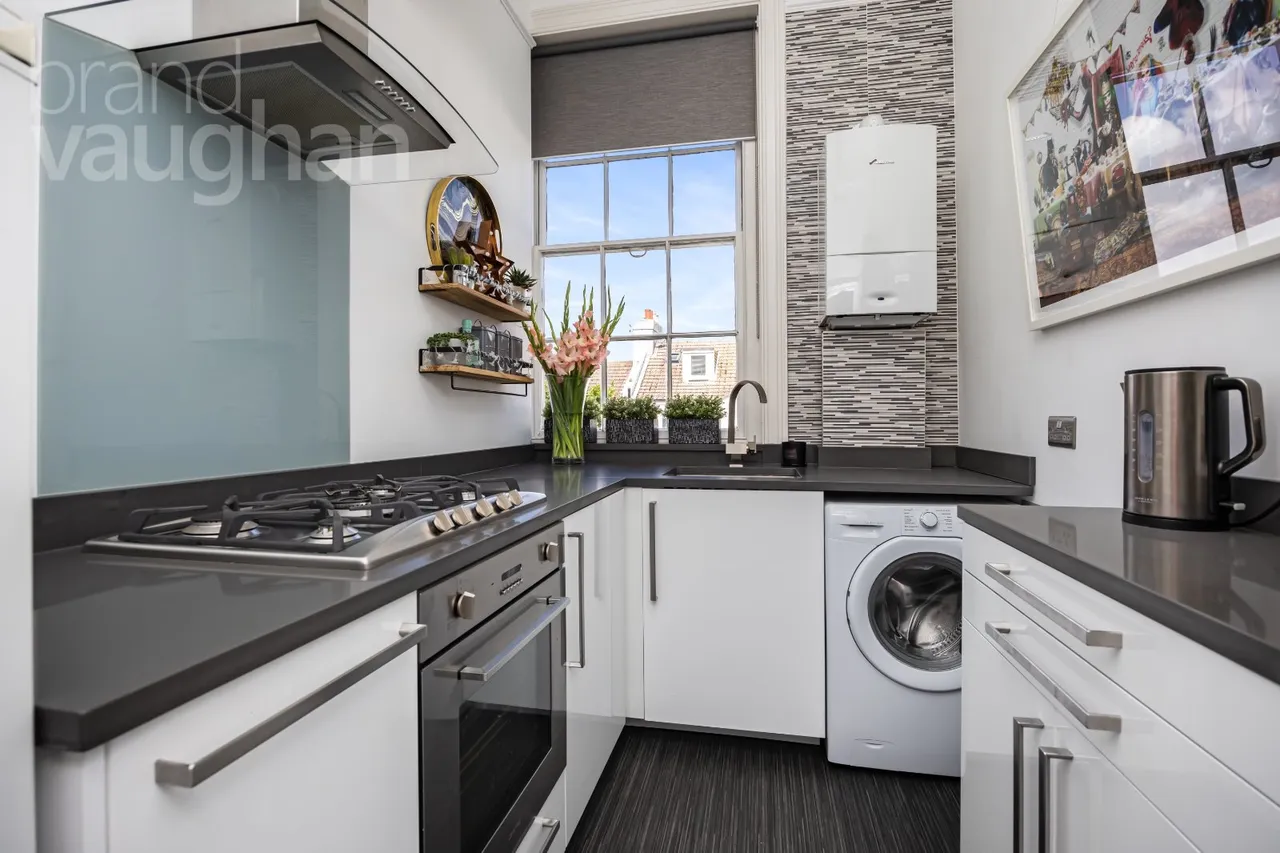 Albert Road, Brighton, BN1, photo 4