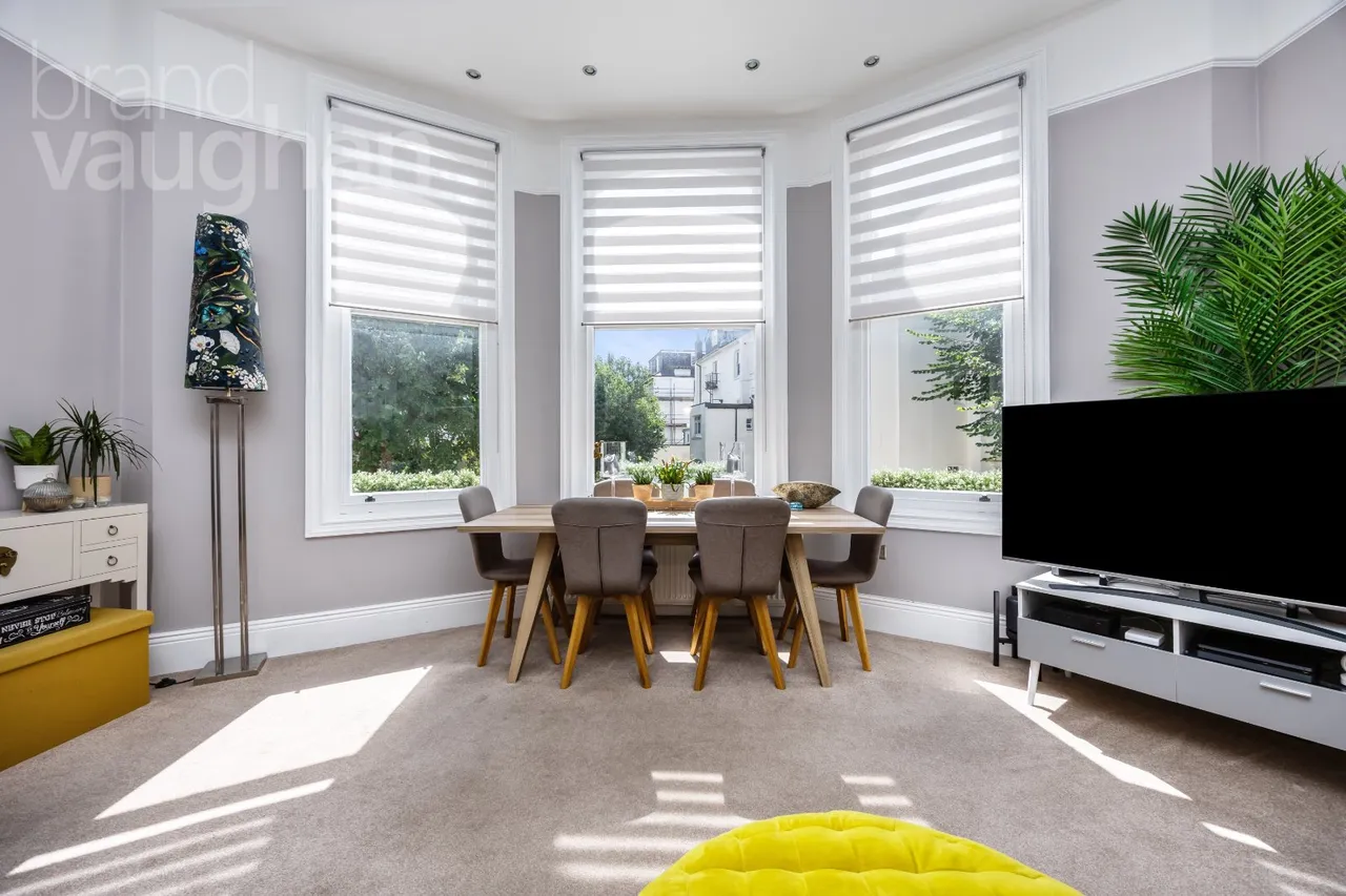 Albert Road, Brighton, BN1, photo 9