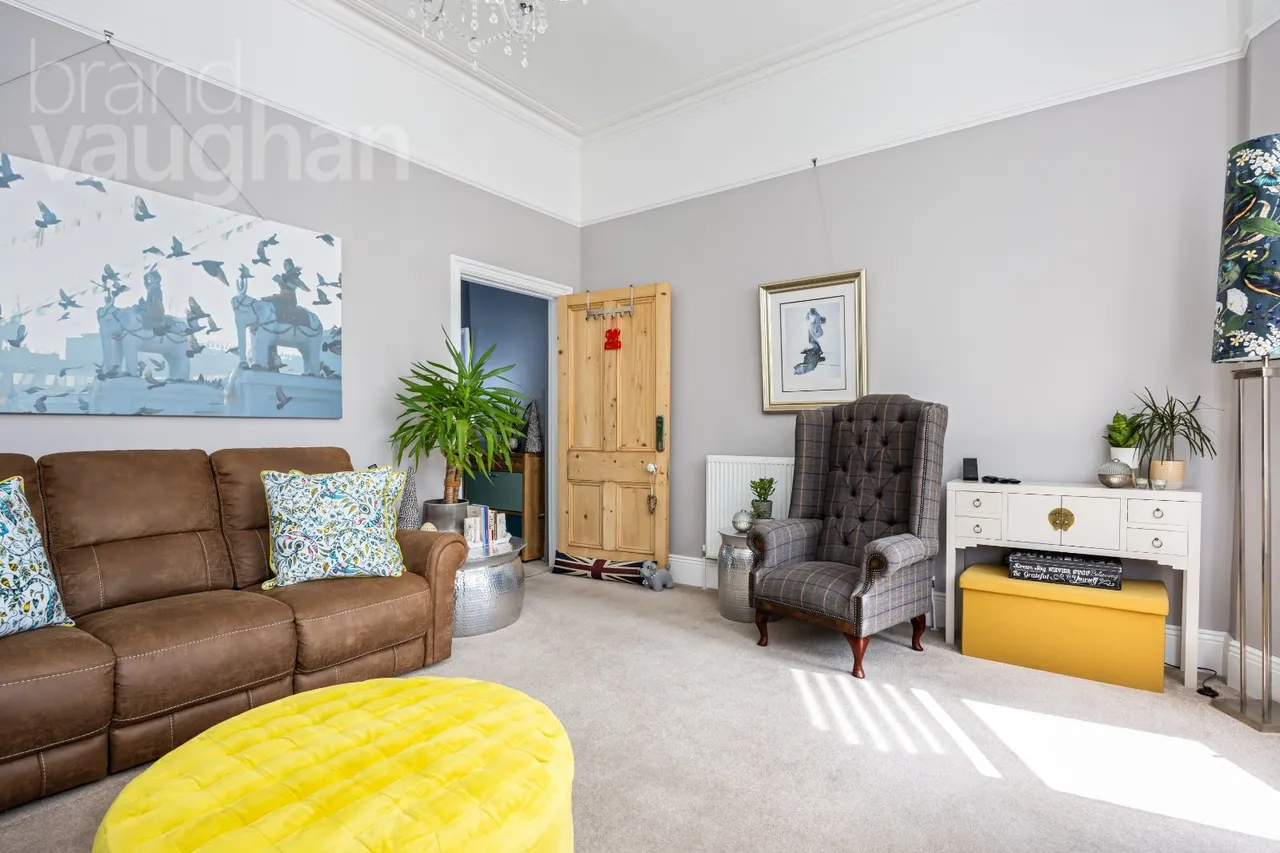 Albert Road, Brighton, BN1, photo 13