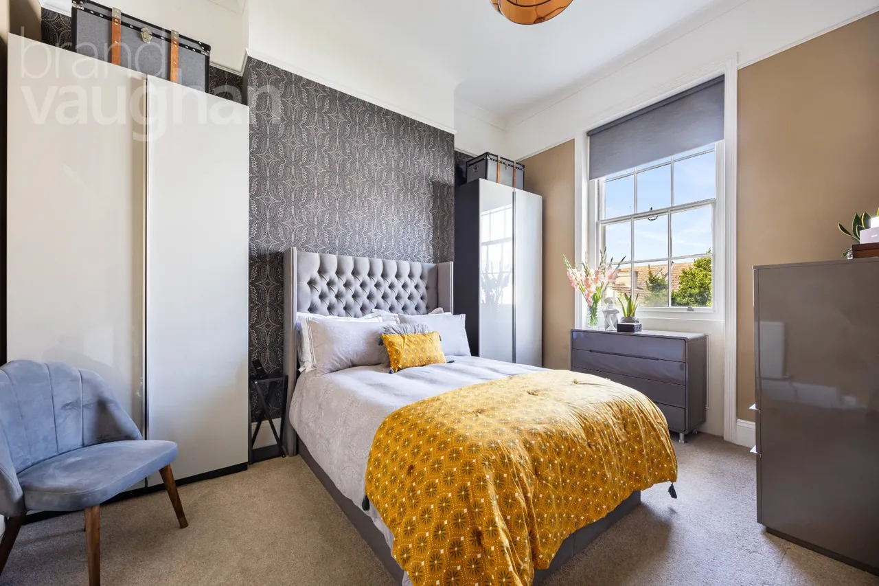 Albert Road, Brighton, BN1, photo 14