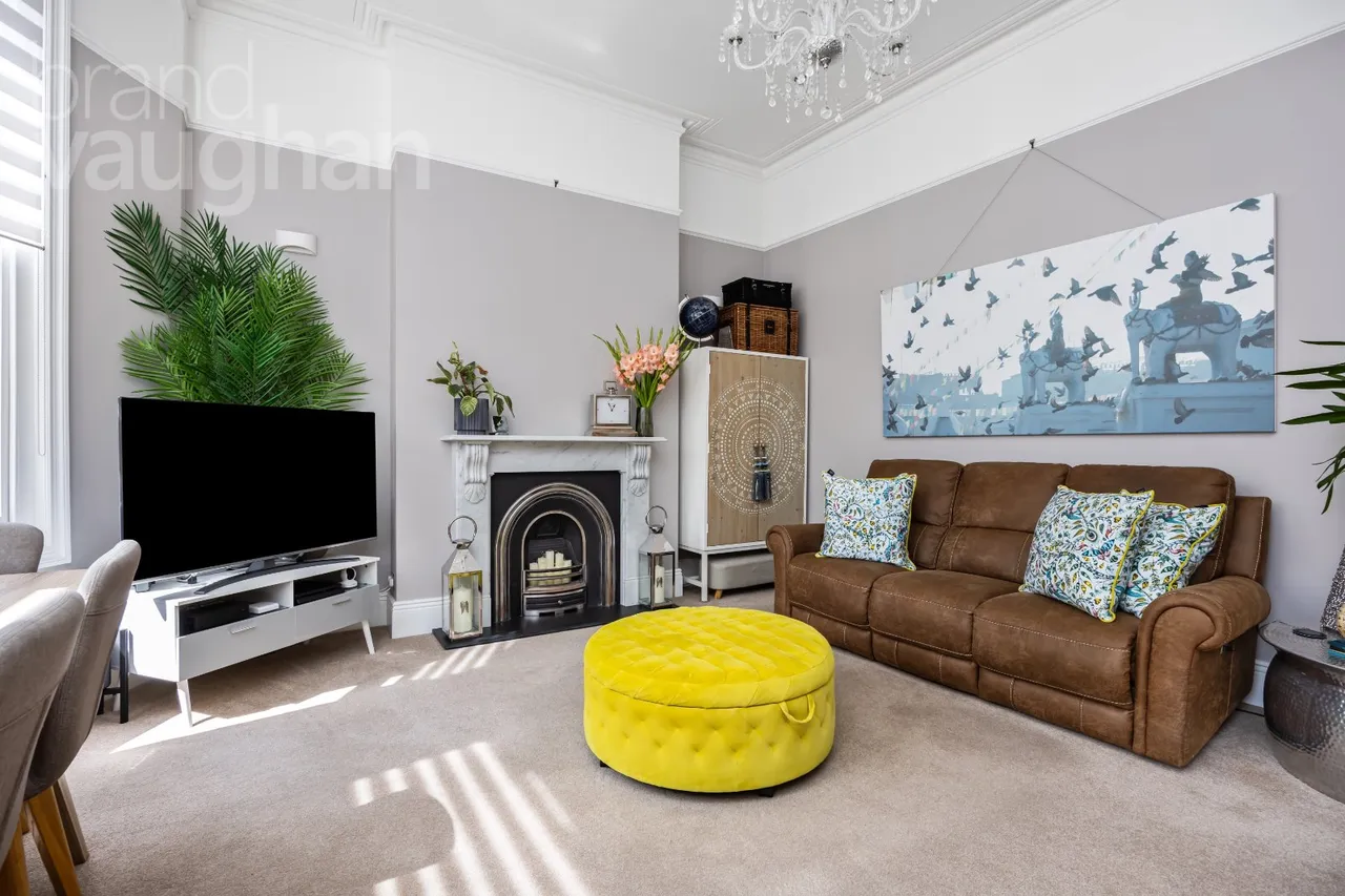 Albert Road, Brighton, BN1, photo 3