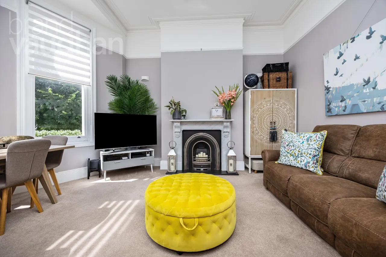Albert Road, Brighton, BN1, photo 11