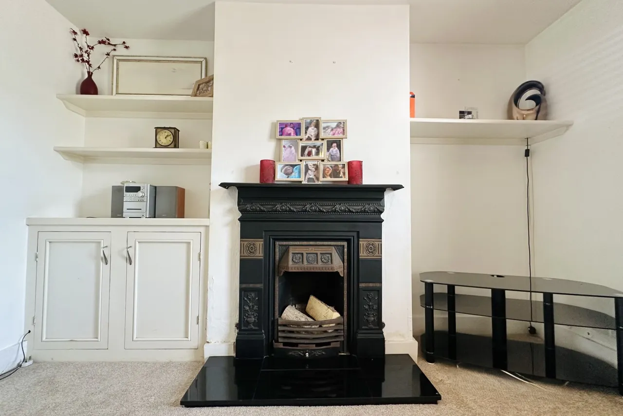 Clarence Road, Fleet, Hampshire, GU51 3XR, photo 7