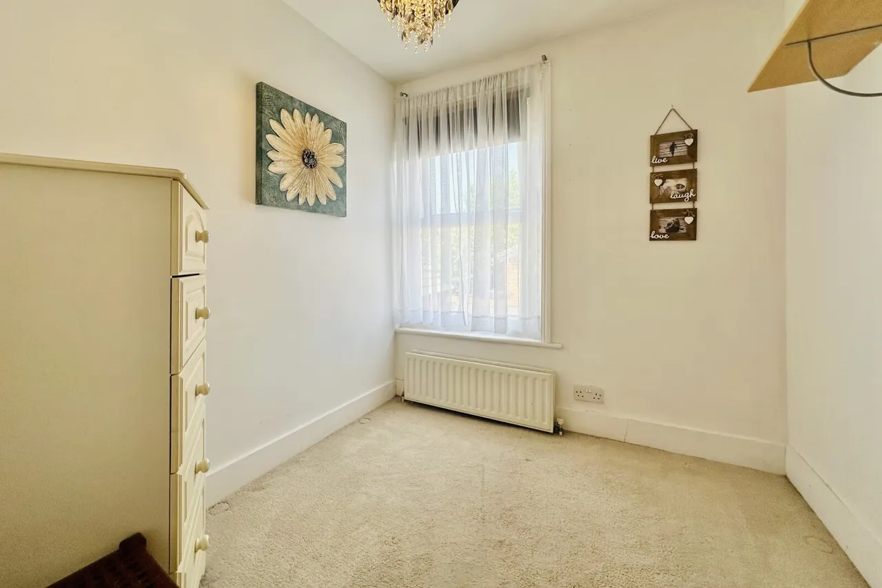 Clarence Road, Fleet, Hampshire, GU51 3XR, photo 11