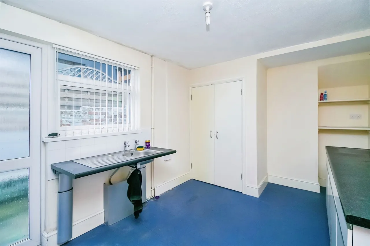 Burlington Street, Barry, photo 8
