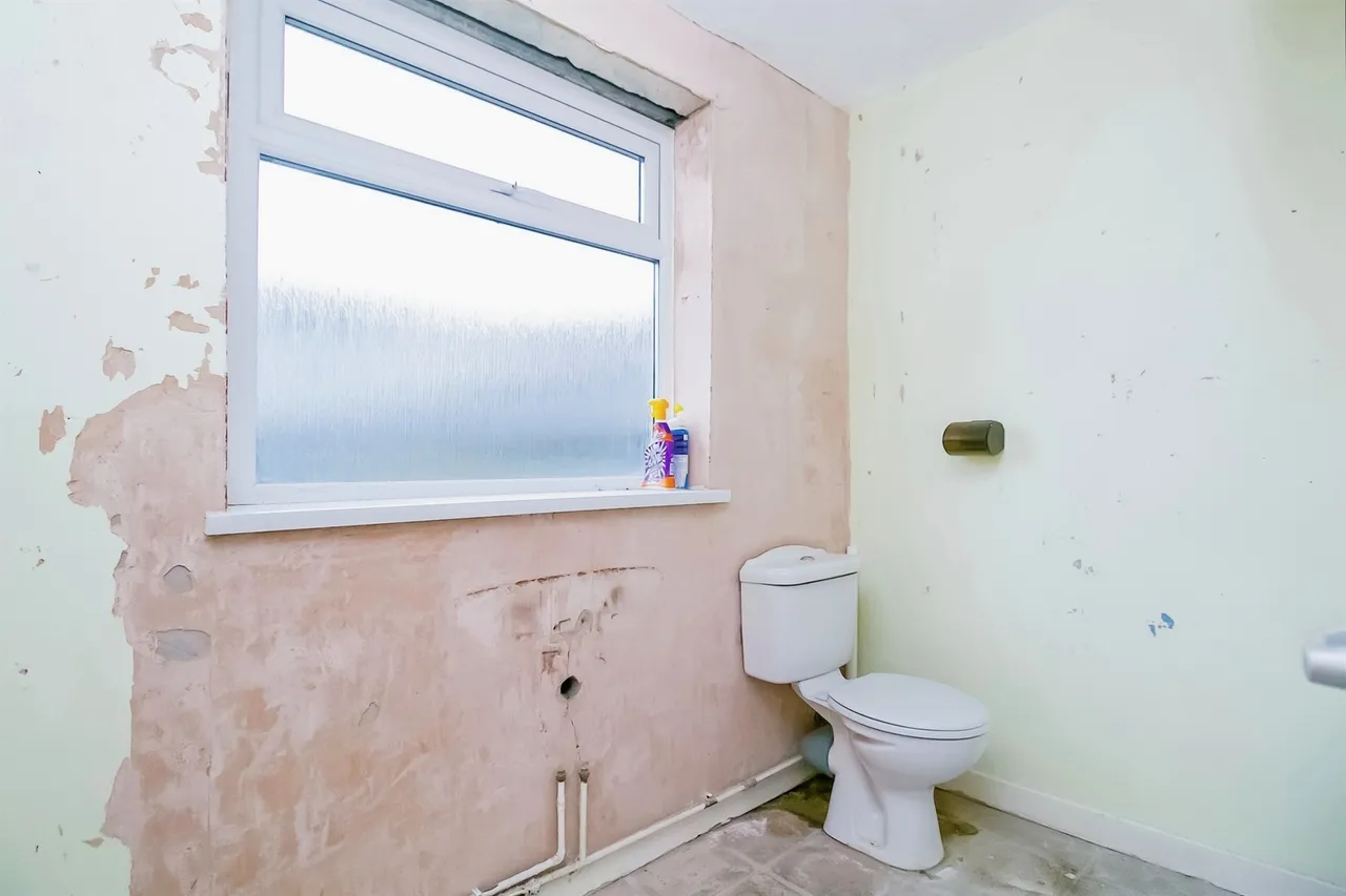 Burlington Street, Barry, photo 9