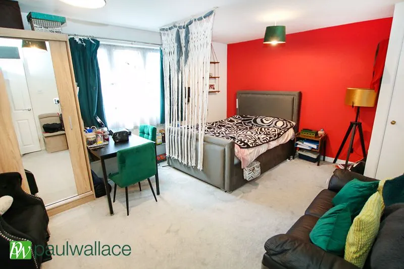 College Road, Cheshunt, EN8, photo 4