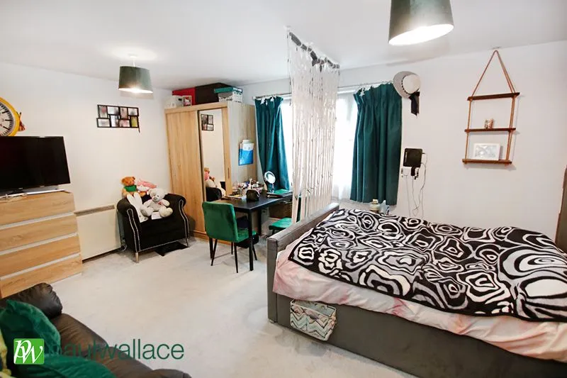 College Road, Cheshunt, EN8, photo 2