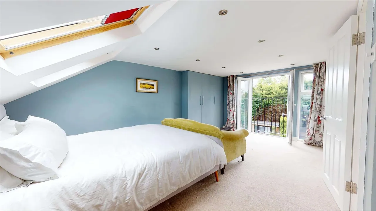 Dene Road, Buckhurst Hill, photo 7