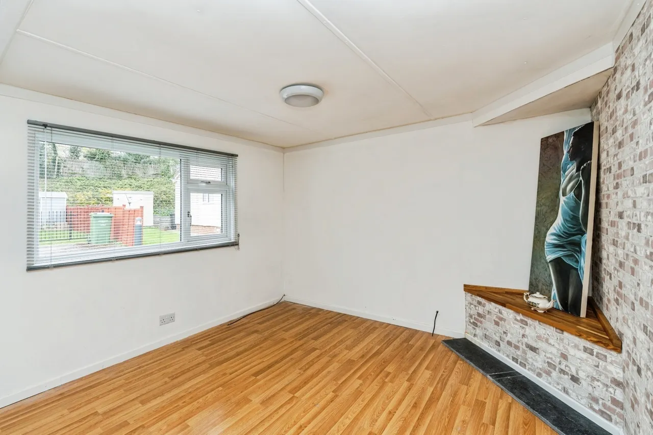 Upper Toothill Road, Rownhams, SO16, photo 15