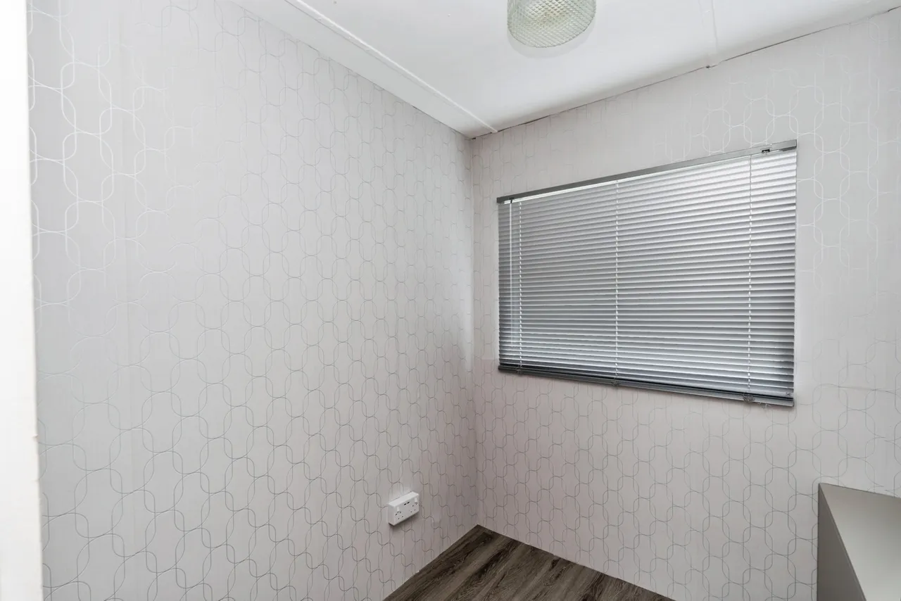 Upper Toothill Road, Rownhams, SO16, photo 18