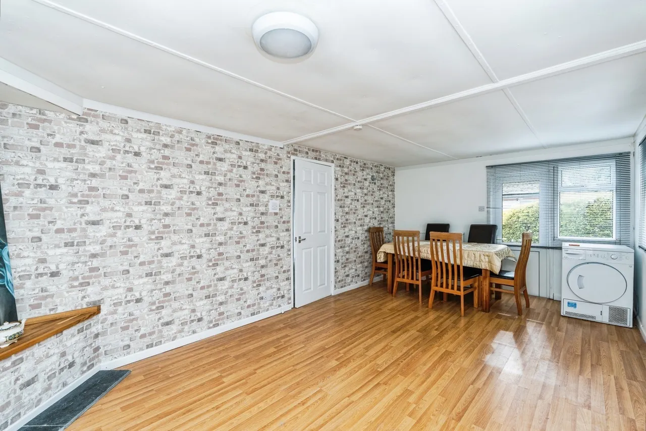 Upper Toothill Road, Rownhams, SO16, photo 13