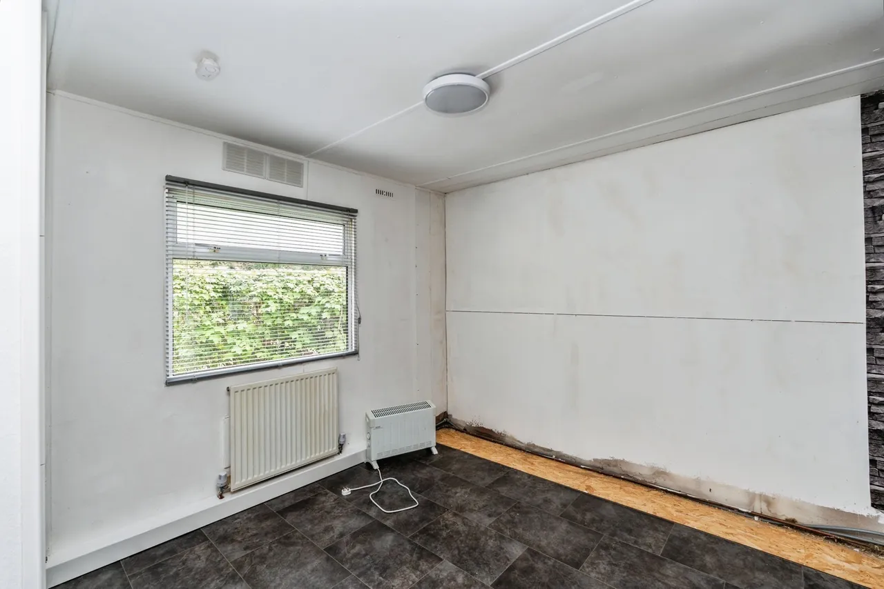 Upper Toothill Road, Rownhams, SO16, photo 19