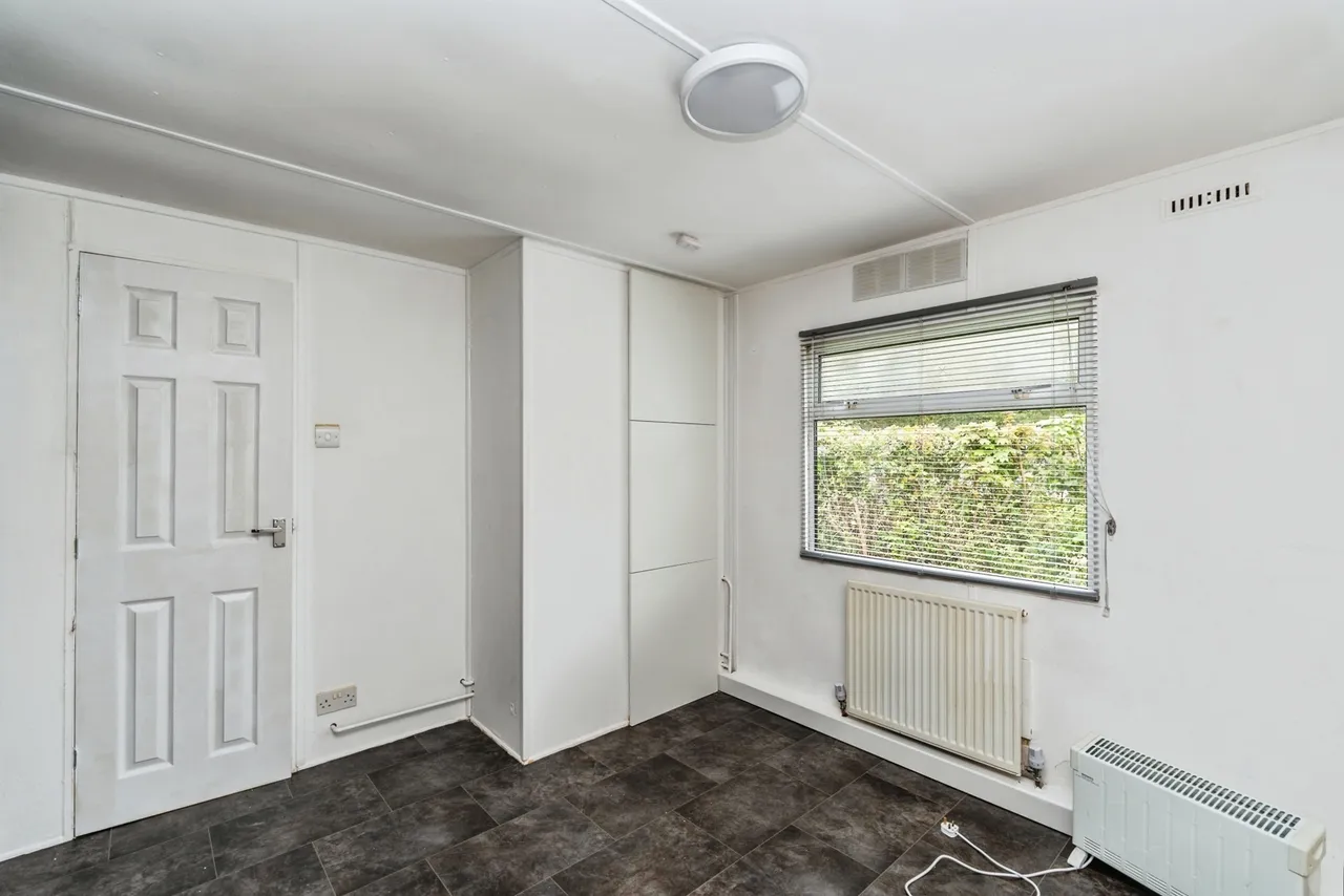 Upper Toothill Road, Rownhams, SO16, photo 8