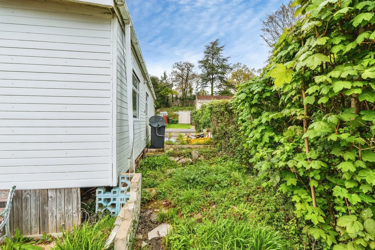 Upper Toothill Road, Rownhams, SO16, photo 10