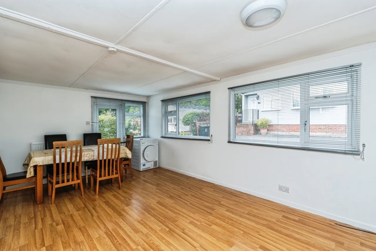 Upper Toothill Road, Rownhams, SO16, photo 12