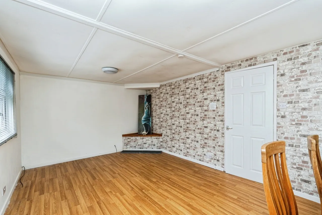 Upper Toothill Road, Rownhams, SO16, photo 4