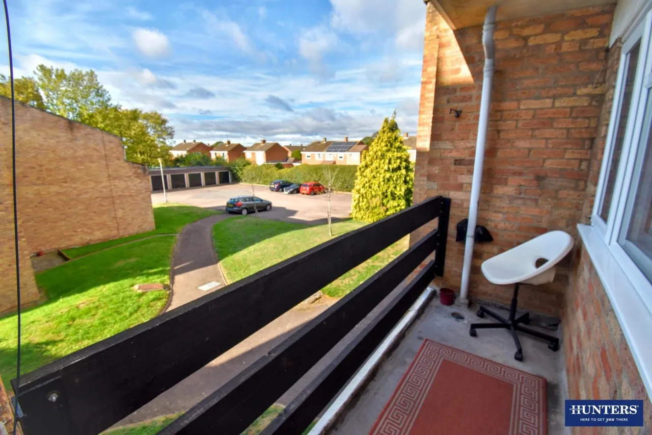 Launceston Road, Wigston, LE18, photo 10
