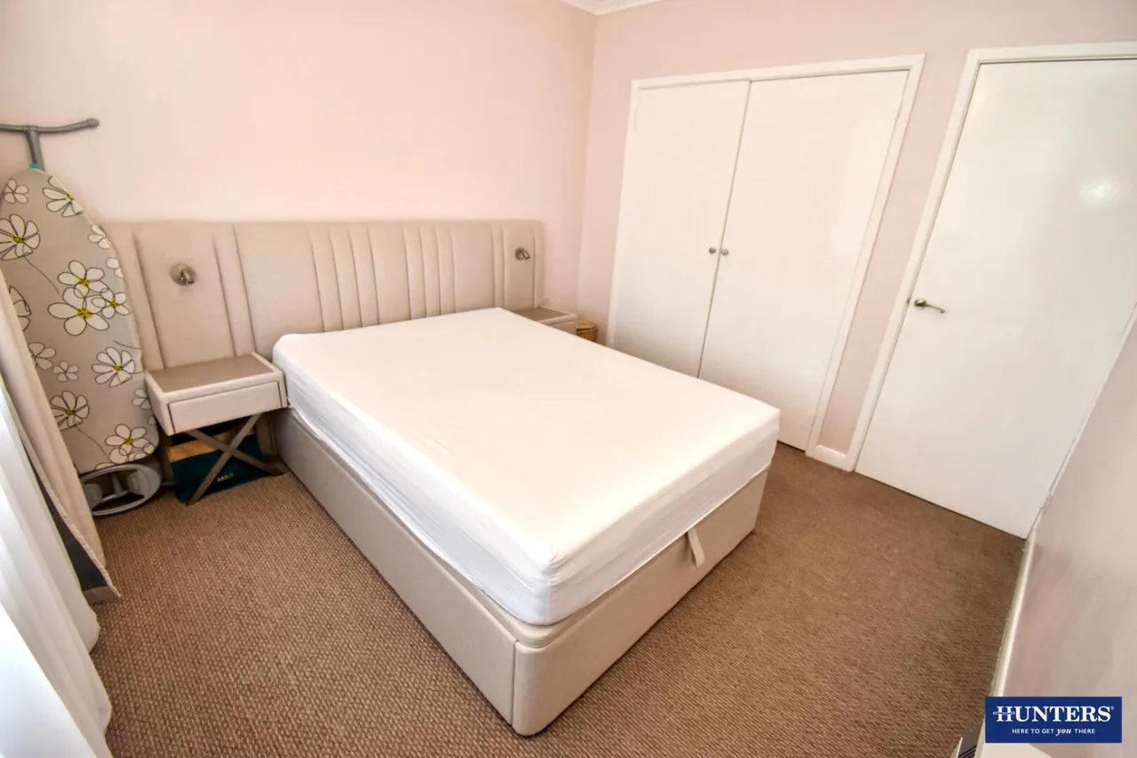 Launceston Road, Wigston, LE18, photo 9
