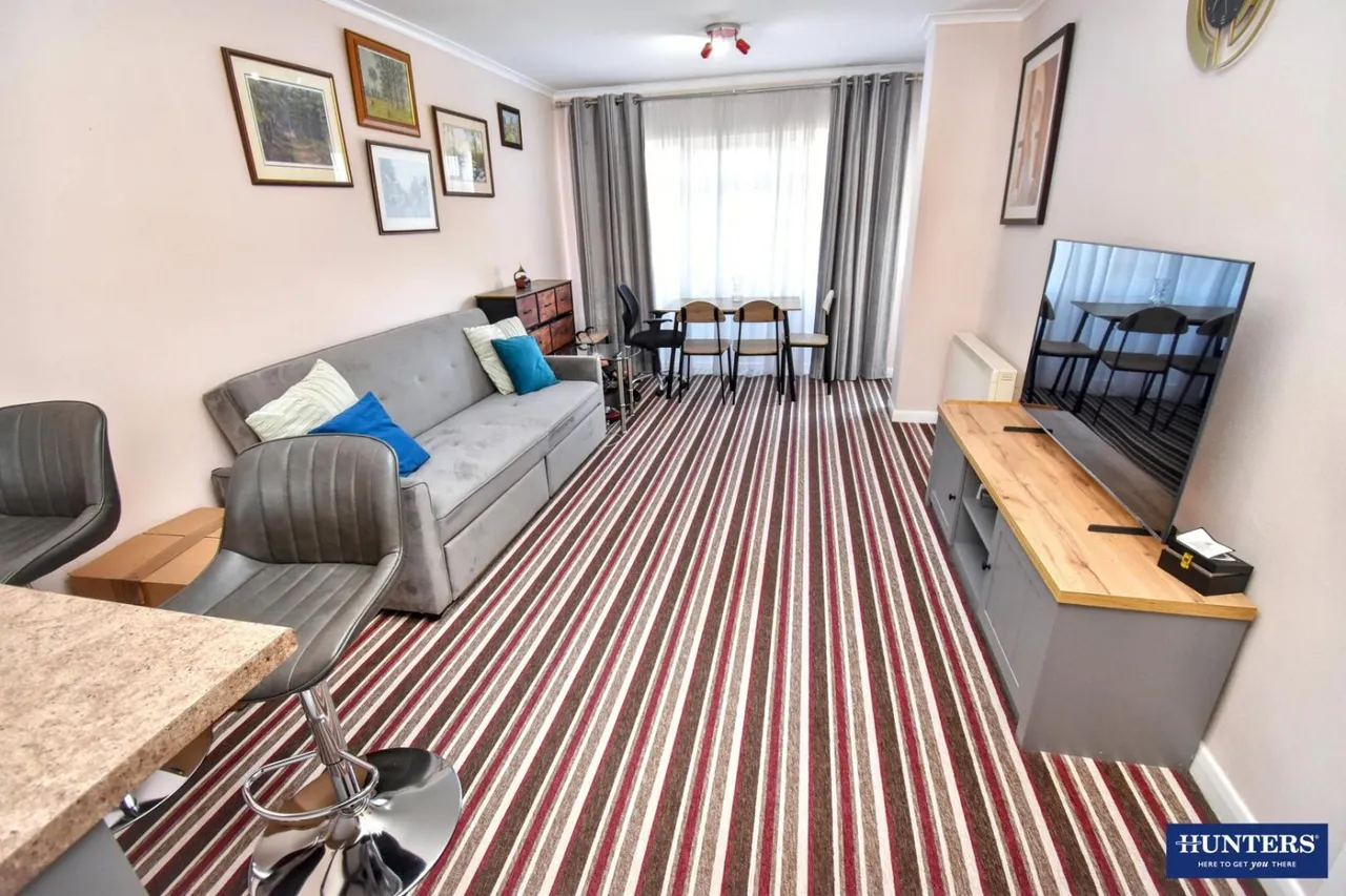 Launceston Road, Wigston, LE18, photo 7