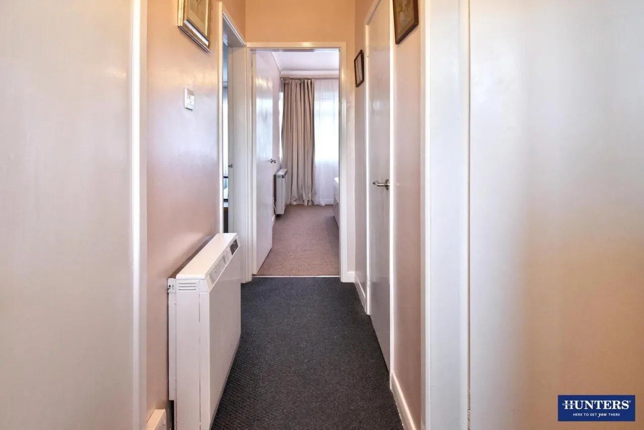Launceston Road, Wigston, LE18, photo 6