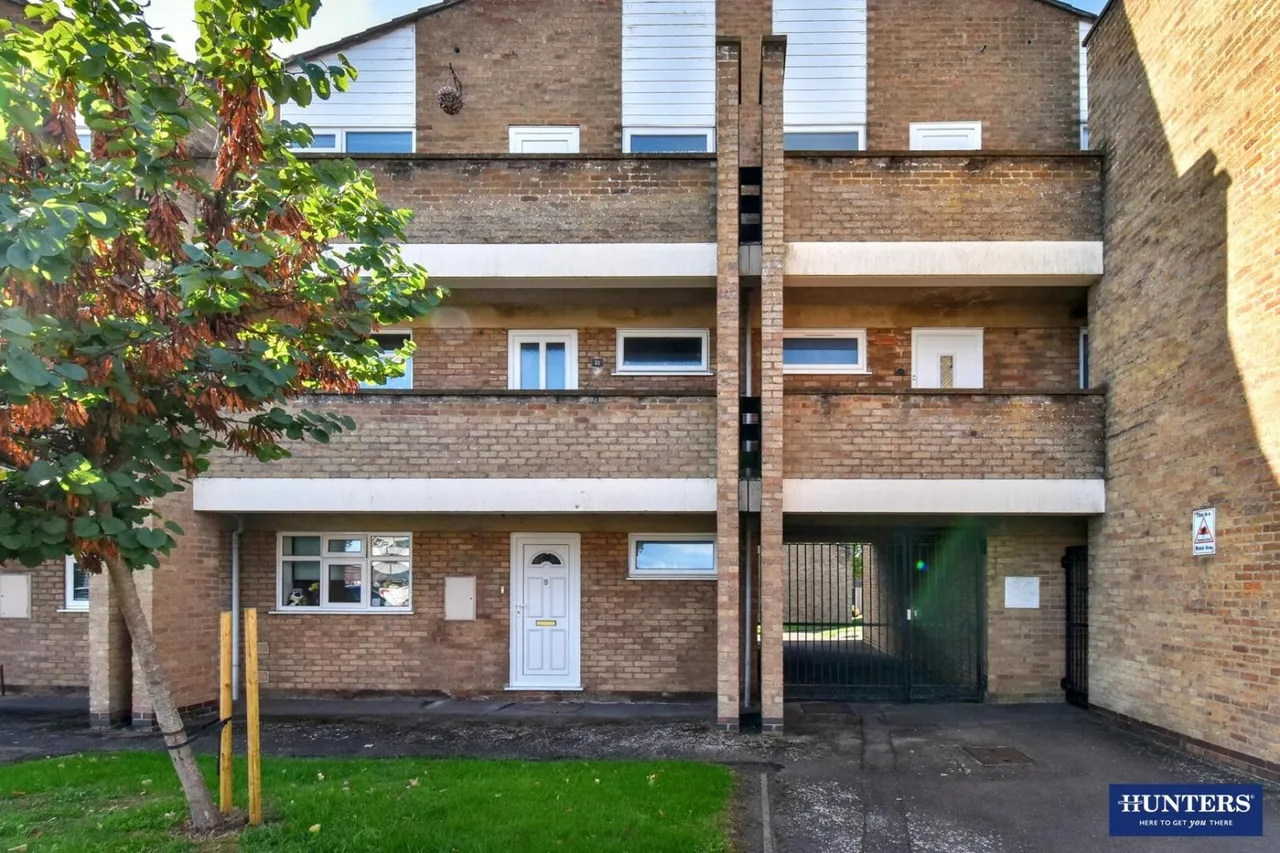 Launceston Road, Wigston, LE18, photo 11