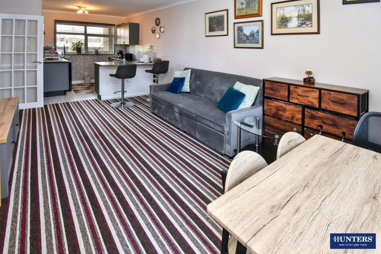 Launceston Road, Wigston, LE18, photo 3