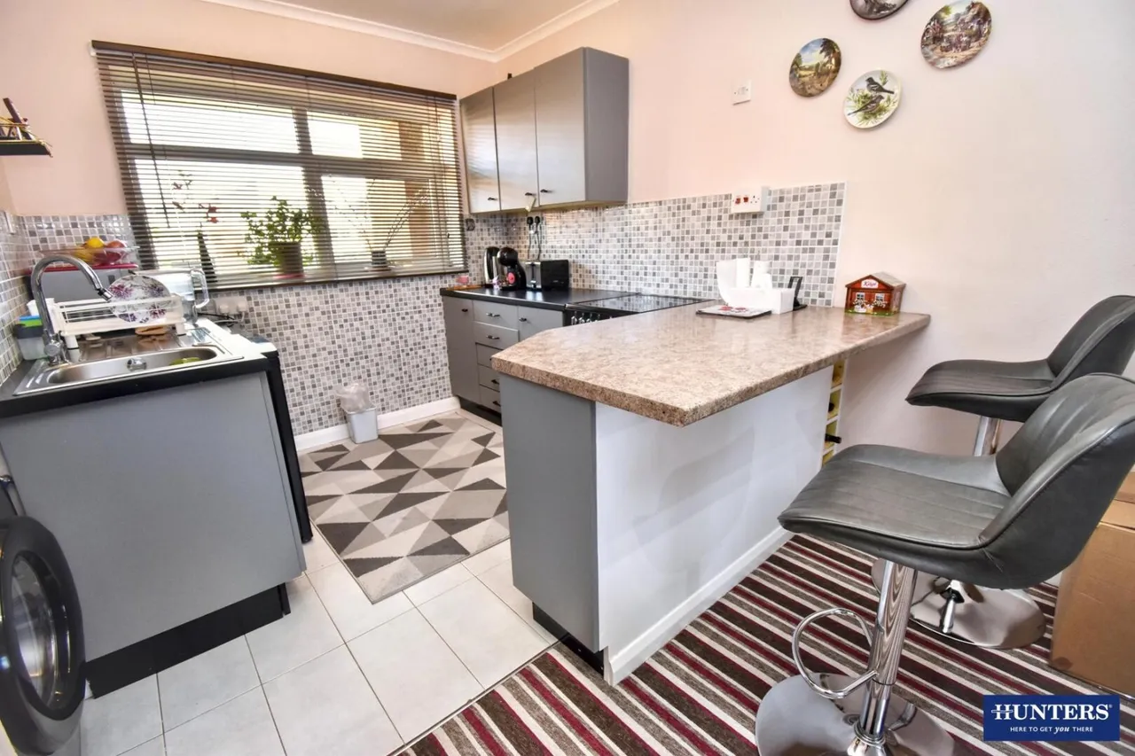 Launceston Road, Wigston, LE18, photo 2