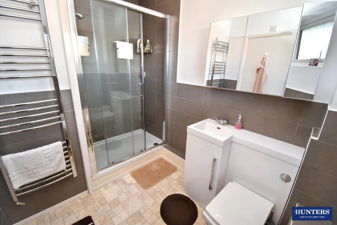 Launceston Road, Wigston, LE18, photo 5