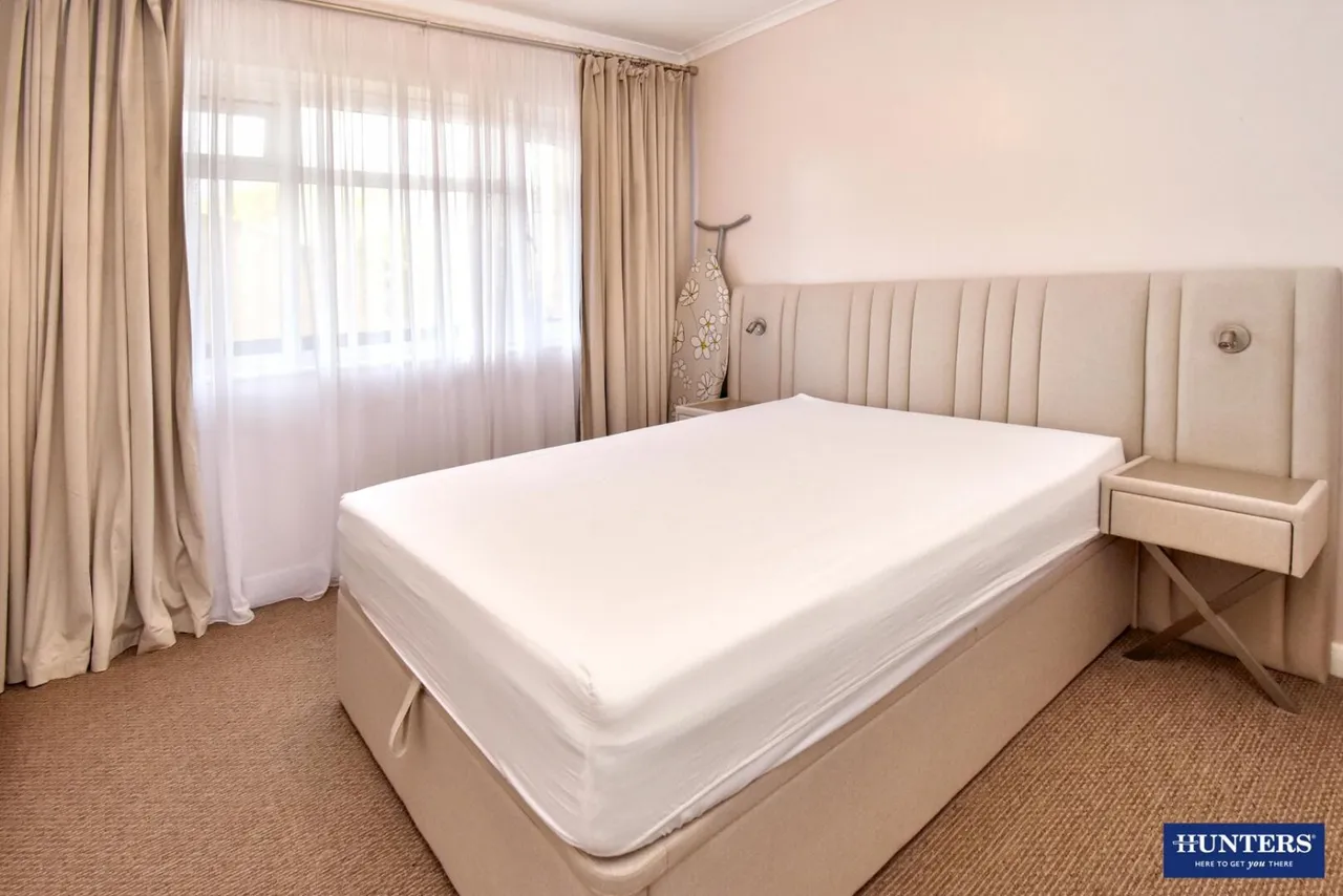 Launceston Road, Wigston, LE18, photo 8