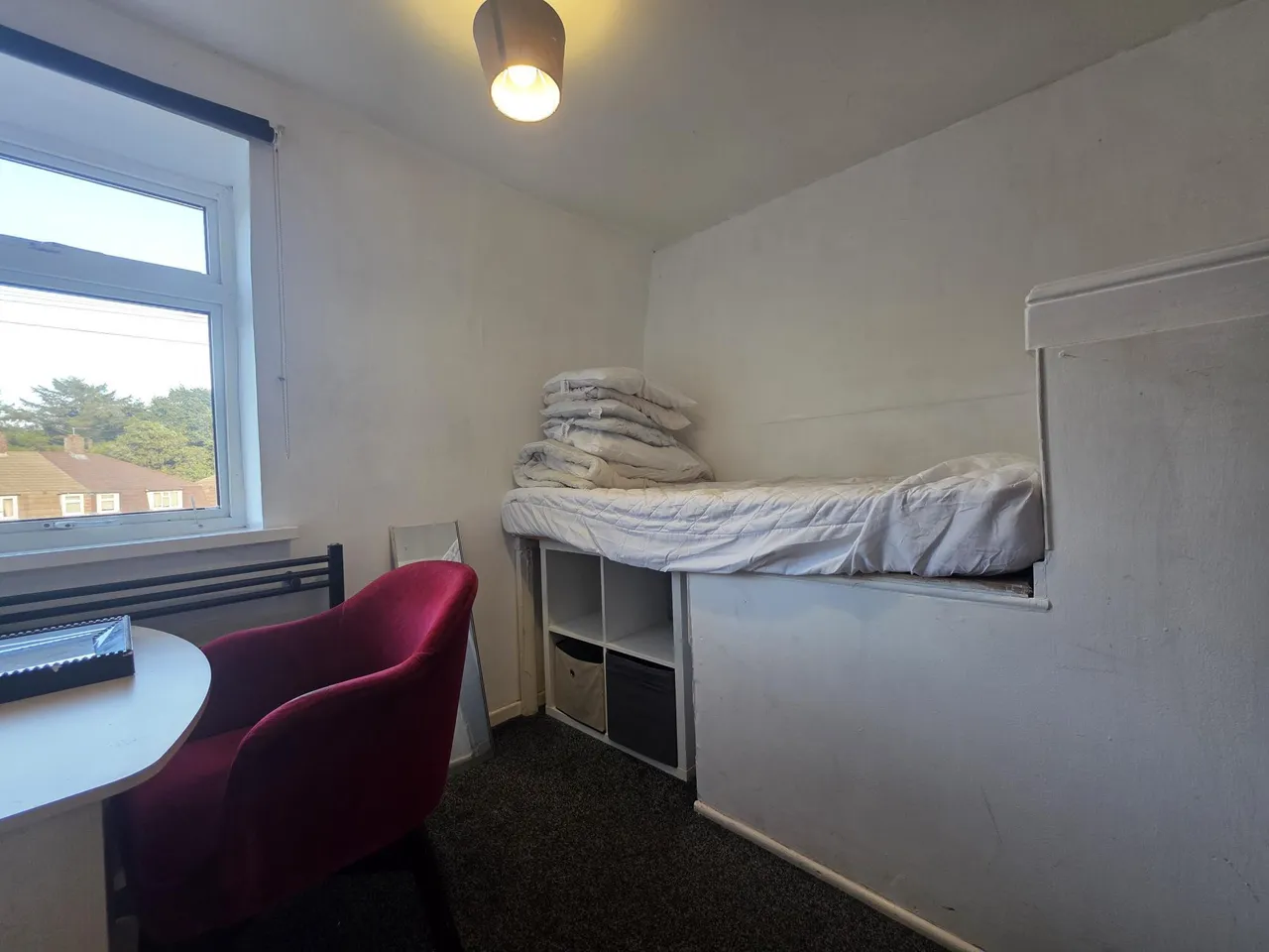 Rowley Close, Cannock, WS12, photo 4