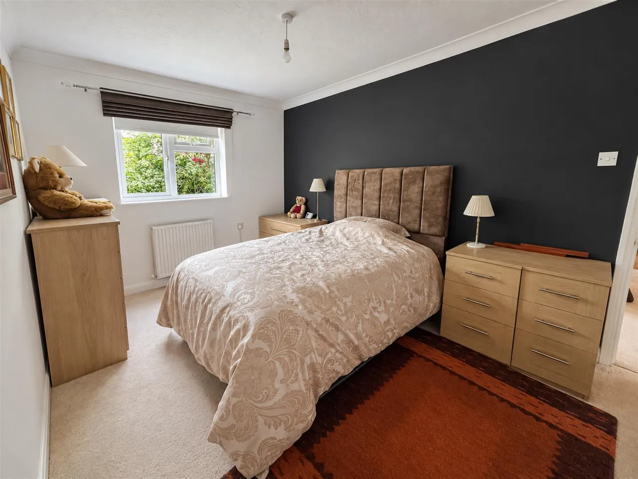 Alexandra Road, Heathfield, TN21 8EB, photo 9