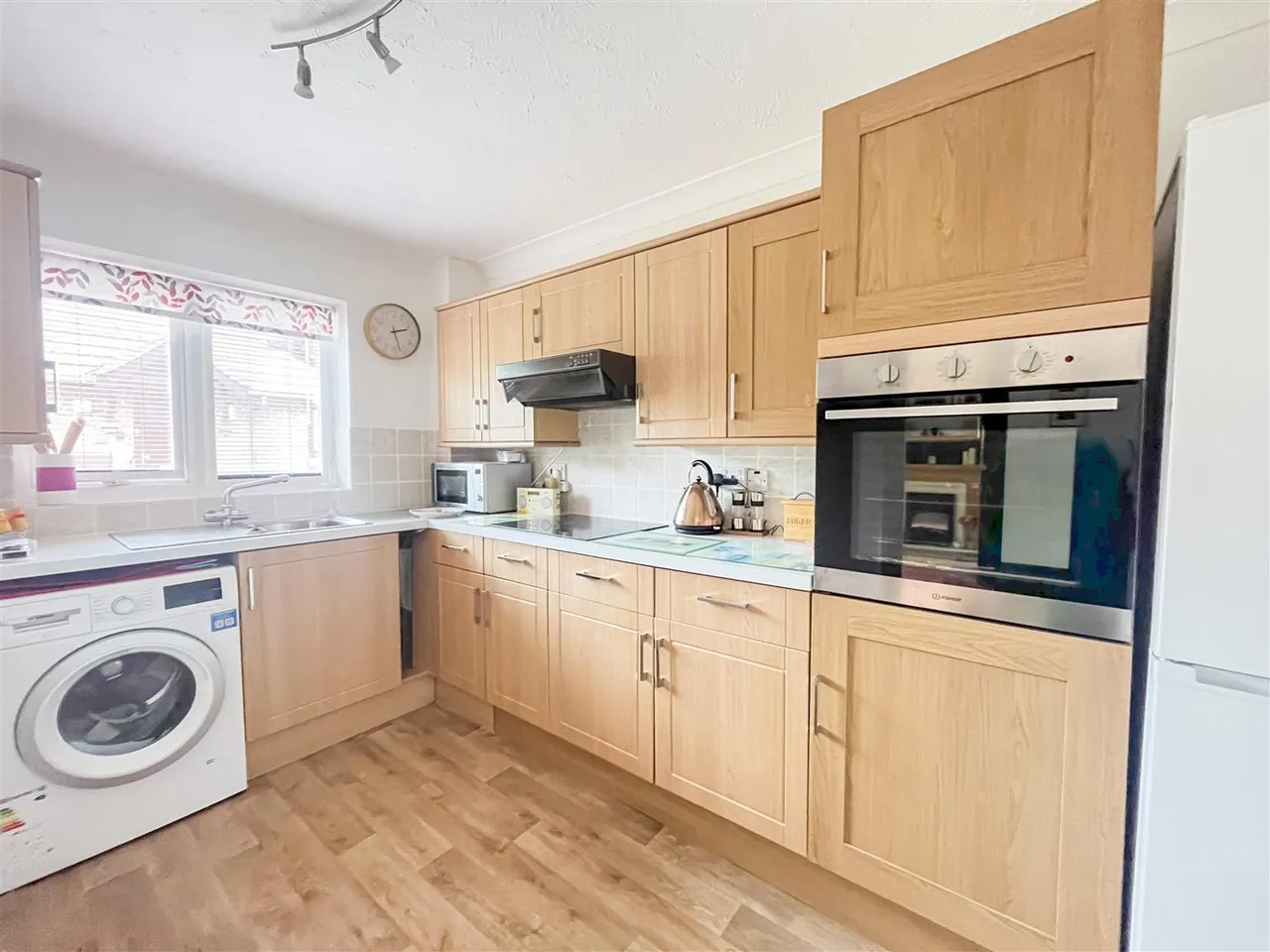 Alexandra Road, Heathfield, TN21 8EB, photo 5