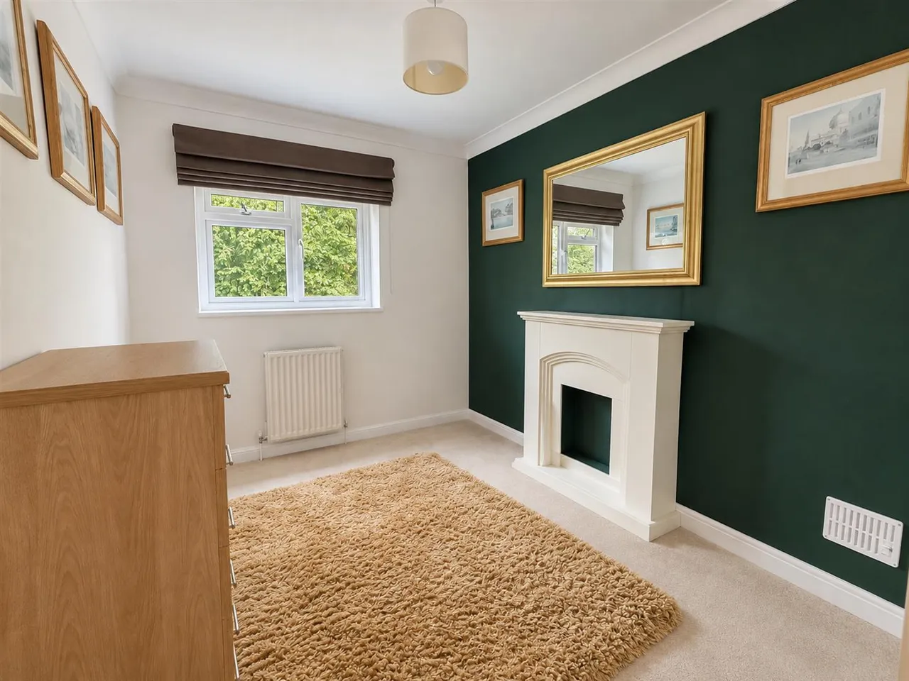 Alexandra Road, Heathfield, TN21 8EB, photo 7