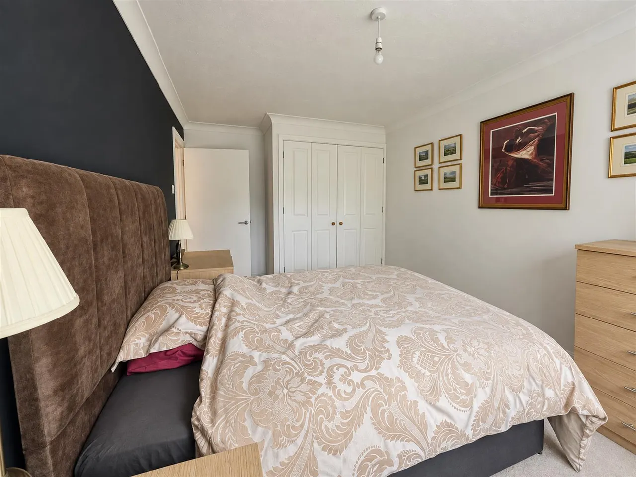 Alexandra Road, Heathfield, TN21 8EB, photo 10