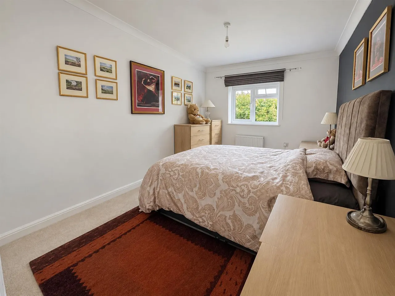 Alexandra Road, Heathfield, TN21 8EB, photo 11