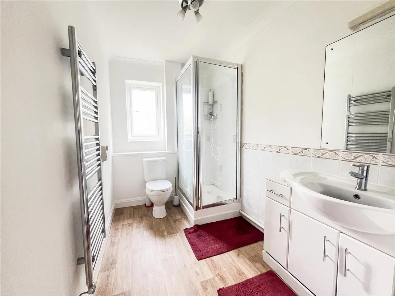 Alexandra Road, Heathfield, TN21 8EB, photo 6