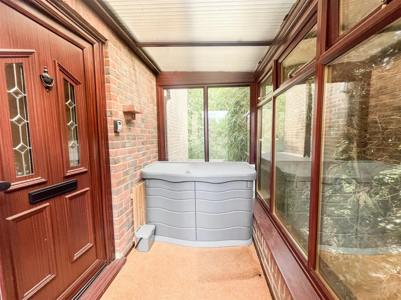 Alexandra Road, Heathfield, TN21 8EB, photo 13