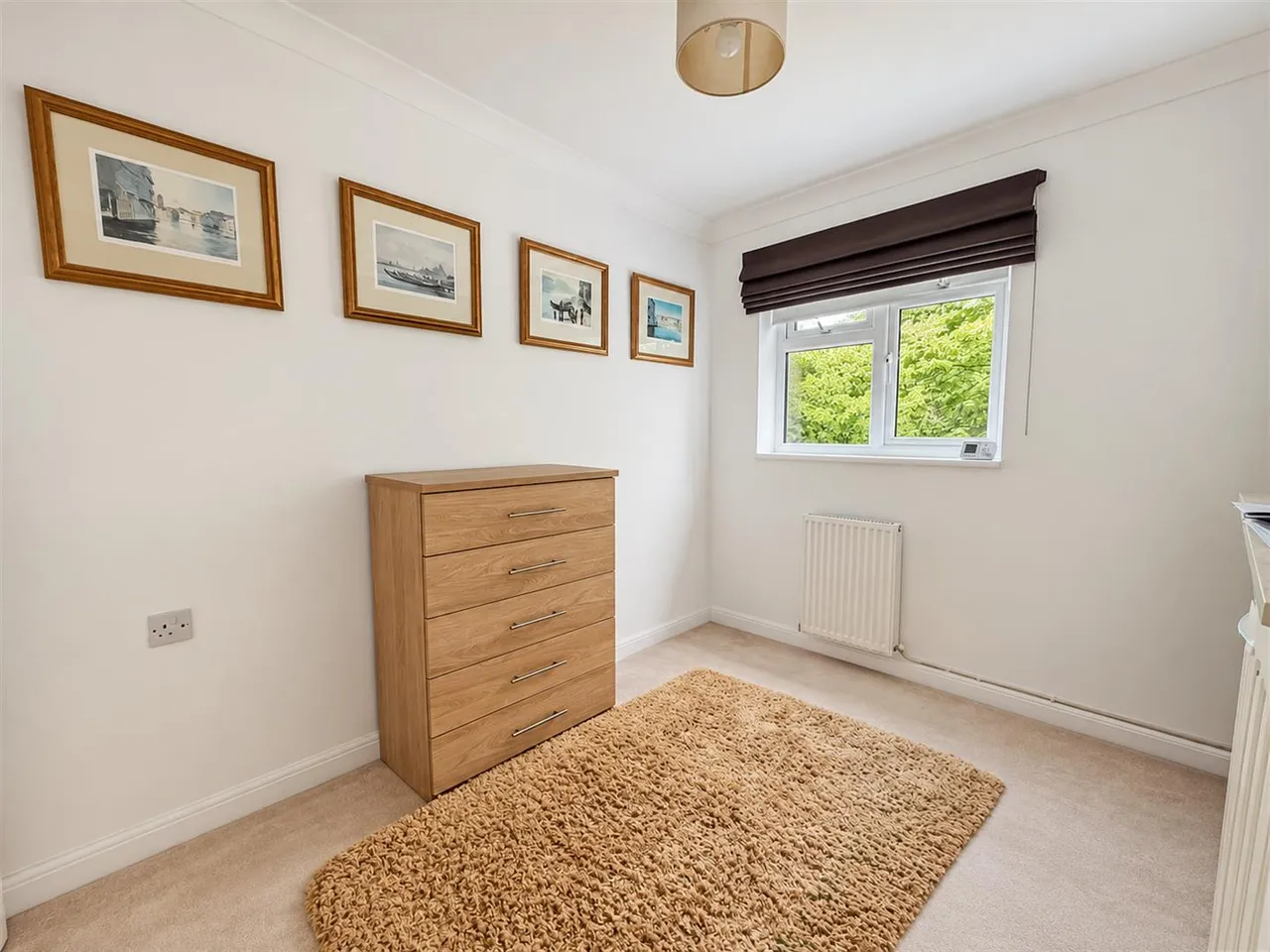 Alexandra Road, Heathfield, TN21 8EB, photo 8